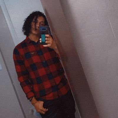 GarciaQuanh's profile picture. 