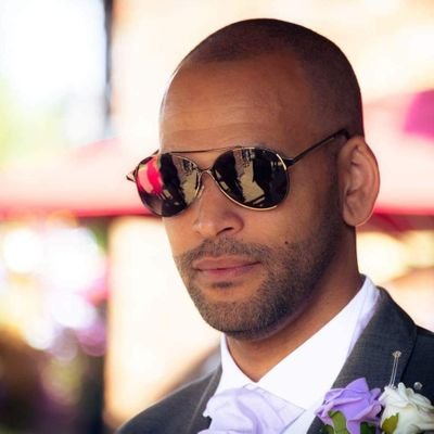 RyanHew67462979's profile picture. 