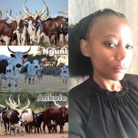 Busi Maluleka (@busi_mal) 's Twitter Profile