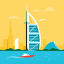 James Meece - @JamesMeece12 - Twitter