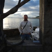 Alberto Hernandez (@habitator77) 's Twitter Profile