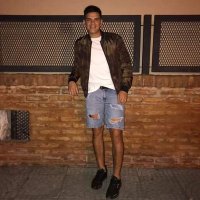 steven (@stevengabrieel) 's Twitter Profile