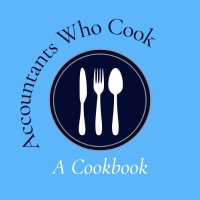 AccountantsWhoCook (@accountantscook) 's Twitter Profile