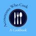 AccountantsWhoCook (@AccountantsCook) Twitter profile photo