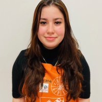 Roxana Garces (@r0xana_g) 's Twitter Profile Photo Roxana Garces (@r0xana_g) 's Twitter Profile Photo