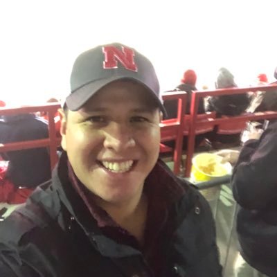 Tweets/views expressed are my own and not my employers. Proud Northern Cheyenne/Winnebago attorney Husker and Sun Devil. Geaux Huskers, Saints, and Spurs!
