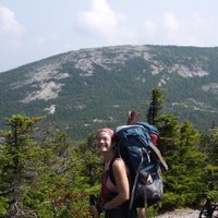Mary Nishimuta 🌻 (@mnishim) 's Twitter Profile Photo Mary Nishimuta 🌻 (@mnishim) 's Twitter Profile Photo