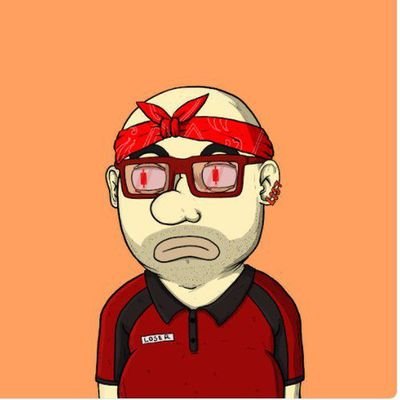 ejimor's profile picture. DGNX token is the best crypto to invest in