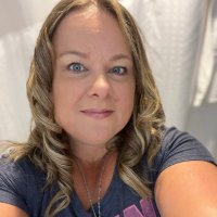 Lisa (@lisa_wadden) 's Twitter Profile Photo Lisa (@lisa_wadden) 's Twitter Profile Photo
