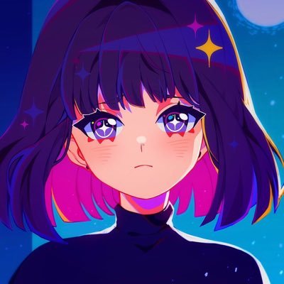 Write-ups~Arts~Edits~Any Acad related; BSP student; Prem acc and Unlocks Seller