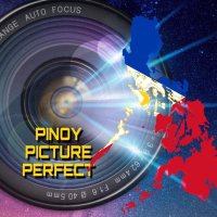 PinoyPicturePerfect(@jorances) 's Twitter Profile Photo