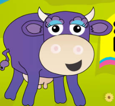 SkillBuy1's profile picture. www.skillbuy is the website where you use your game playing skill to win amazing prizes at a whopping 99% discount. Win property, apple products & so much more.