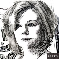 Pollyanna_Is_Dead (@truthinlove_tx) 's Twitter Profile