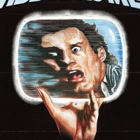 Televisual Word -- Obscure Movie Aesthetics (@televisualword) 's Twitter Profile Photo Televisual Word -- Obscure Movie Aesthetics (@televisualword) 's Twitter Profile Photo