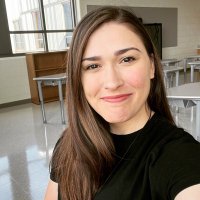 Mrs. Bealmear (@mrsb_teaches) 's Twitter Profile