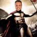 Massa Liberal (@ministromassa) Twitter profile photo Massa Liberal (@ministromassa) Twitter profile photo
