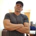Trey (@ntunes1) Twitter profile photo Trey (@ntunes1) Twitter profile photo