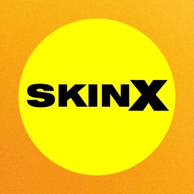 SKINX®