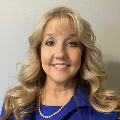 monicamesch's profile picture. Wife, mom to 2 grown daughters, full-time career, getting through life with the help of God, family, friends.