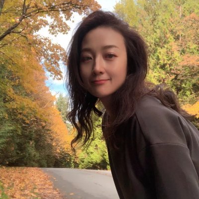 Huijunhung's profile picture. I am a 29-year-old Virgo. I like watching the sea, looking for food, and pets doing what I want to do.