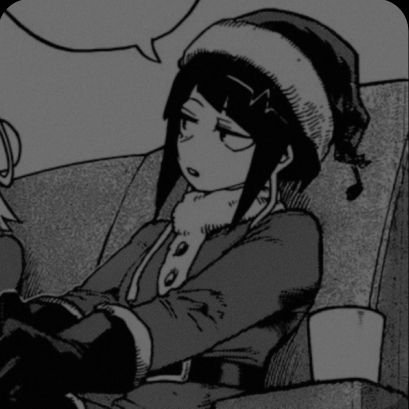 ᅠᅠᅠᅠᅠᅠ𝕵𝑖𝑟𝑜𝑢 ♪さんのプロフィール画像
