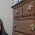 FOOLISHS DRESSER (@foolishdresser) Twitter profile photo FOOLISHS DRESSER (@foolishdresser) Twitter profile photo