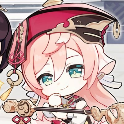 𝒴♡さんのプロフィール画像