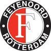 feynoord1's profile picture. 