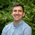 Thomas Clarke (@thomaslclarke) Twitter profile photo Thomas Clarke (@thomaslclarke) Twitter profile photo