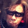 manavy78's profile picture. the altuuのシンガーmanavyデス❗️