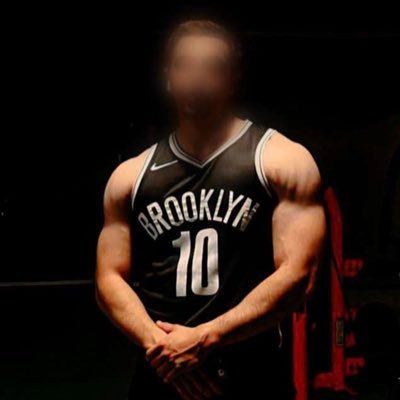 simagn_'s profile picture. S