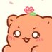 beanpup (@beanpupdaily) Twitter profile photo beanpup (@beanpupdaily) Twitter profile photo