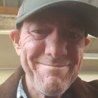 Eric Osborne (@ericairns) 's Twitter Profile
