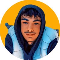 Zy Le Retour ( Hack 1.8k ) (@zyleretour) 's Twitter Profile