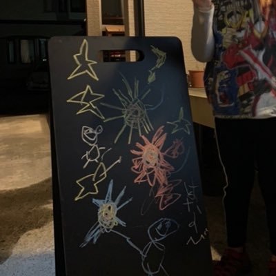 shodai052601's profile picture. OracleCloudメインのエンジニア。IT情報収集垢。 無言フォロー失礼します。