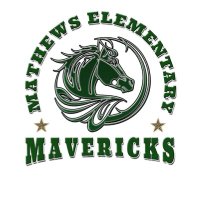 Mathews Elementary School (@mathewssocial) 's Twitter Profile