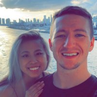 Phildubz (@phildubzz) 's Twitter Profile Photo Phildubz (@phildubzz) 's Twitter Profile Photo