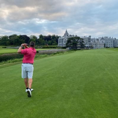 djjunior0525's profile picture. Proud husband and father to my wife Brynn, my two girls Taylee and Adalynn and my son Daxden. I love golf, BYU and the Chiefs! #GoCougs #ChiefsKingdom #GoTribe