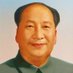 Tony (@xijinping_cnm) Twitter profile photo Tony (@xijinping_cnm) Twitter profile photo