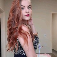 Joelem Ramer (@joelem_ramer) 's Twitter Profile