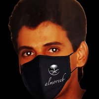 【لــlــ⌾ــJ:כỤ】 (@al_moreeb2) 's Twitter Profile