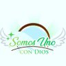 somos1conDios's profile picture. Hola, soy Katherine Cruz, Lic en Periodismo, Facilitadora Cuántica, Ángeologa y Terapéuta Holística. #EspírituSanto #Coach #viral #metafísica #mx #ESP #usa #Col