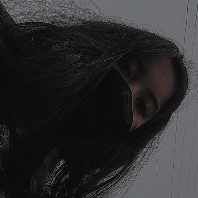 Isseiさんのプロフィール画像