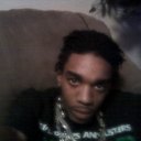 dexter evans - @rasta_savage - Twitter