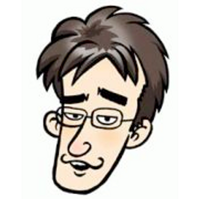 このハゲ 10 1 1 清純派社会人 Tetu Twitter