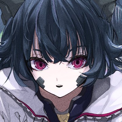 Abcbadq's art account.
Retweeting animoo and skeb stuff.
No NSFW.