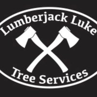 Lumberjack luke(@lukesmith10lax) 's Twitter Profile Photo