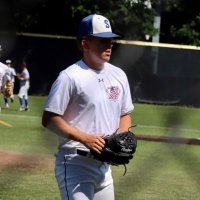 Matt Gunning (@mattgunning44) 's Twitter Profile Photo Matt Gunning (@mattgunning44) 's Twitter Profile Photo