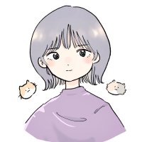 1/140万のたかはし (@panda_tkhs) 's Twitter Profile