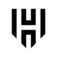 Heroes Academy (@heroesacademyks) 's Twitter Profile Photo Heroes Academy (@heroesacademyks) 's Twitter Profile Photo